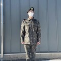 Selesai Tugas Wamil, Jin BTS Larang ARMY Datang ke Kamp