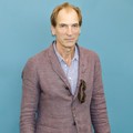 Aktor Inggris Julian Sands Dilaporkan Hilang di California
