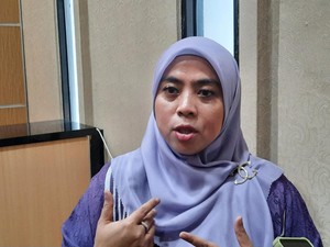 Hari Terakhir Pindah Milih, KPU Buka Layanan Sampai Pukul 23.59 WIB
