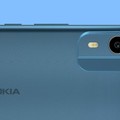 Nokia Pulang Kampung, Terpikat Rayuan Eropa