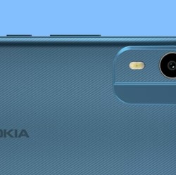 Nokia Pulang Kampung, Terpikat Rayuan Eropa