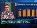 Pencadangan Ditambah,Bank Yakin Kredit 2023 Tetap Tumbuh Kuat
