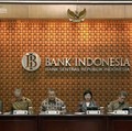10 Ekonom Percaya Suku Bunga Acuan Tetap, 2 Ogah