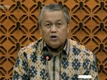 BI Rayu Investor: Cuan di RI Lebih Tinggi Lho daripada di AS!