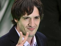 Heboh 'Rambo' Rusia Mau Bela Ukraina, Ngaku Benci Negaranya