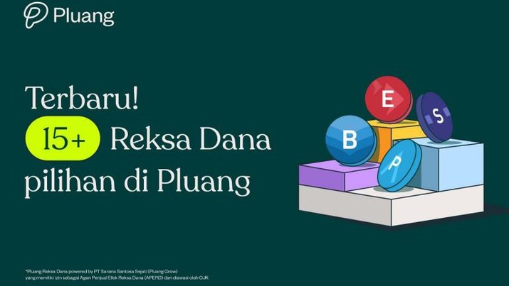Pluang Pluang