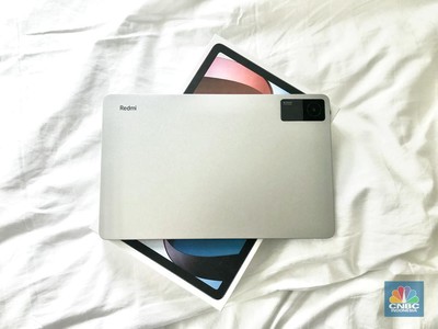 Redmi Pad Redmi Pad