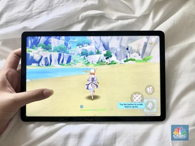 Redmi Pad Redmi Pad