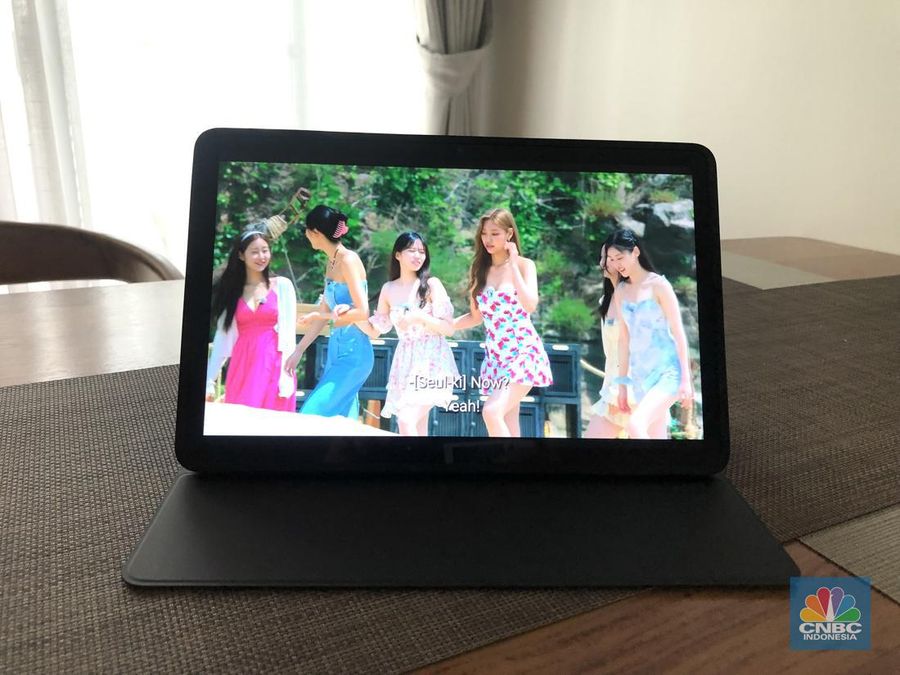 Redmi Pad