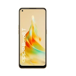 Tampang Oppo Reno 8T Terungkap, Pakai Kamera Segede Gaban