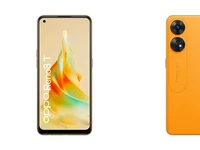 Tampang Oppo Reno 8T Terungkap, Pakai Kamera Segede Gaban