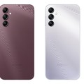 Sah! Ini Harga Galaxy A14 5G di Indonesia