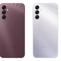 Sah! Ini Harga Galaxy A14 5G di Indonesia