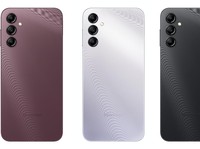 Sah! Ini Harga Galaxy A14 5G di Indonesia