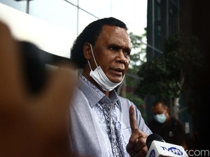 Sebab Musabab Summarecon Beri Rp 800 Juta ke Hercules Mulai Terbuka