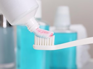 9 Contoh Basa dalam Kehidupan Sehari-hari, Pelajar Wajib Tahu