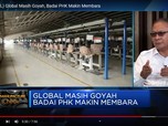 Bendung PHK Sektor Padat Karya, Pengusaha Butuh Insentif Ini