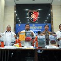 BRI Dukung Polri Ungkap Pembuat & Penyebar APK Palsu