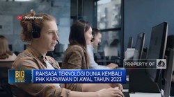 Video: Menatap Bisnis Startup Indonesia di 2023