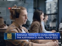 Video: Menatap Bisnis Startup Indonesia di 2023