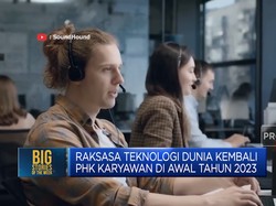 Video: Menatap Bisnis Startup Indonesia di 2023
