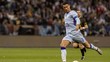 Ronaldo vs Al-Ittihad: Disindir Klub dan Diejek Fans