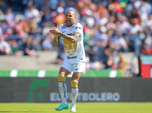 Usai Bebas dari Penjara, Dani Alves Mau Jadi Pemain Lagi