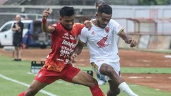 Harga Mati PSM Makassar Harus Amankan 3 Poin saat Jamu Rans FC di Kandang