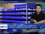 Video: Jepit Cuan Bisnis Kuliner
