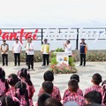Jokowi Siap Belanja Rp 6,5 Triliun Demi Bangkitkan Wisata RI