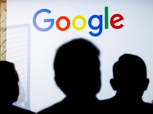 Google Bayar Mahal Samsung untuk Instal Gemini di HP Galaxy
