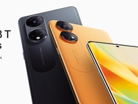 Oppo Reno 8T 5G Tiba di Indonesia, HP Kamera 'Hulk' Bisa Apa?