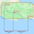 Orang Terkaya Batal Garap, Ini Penampakan Tol Terpanjang RI