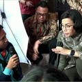 BSU, Bansos Migor & PKL Dihapus? Ini Penjelasan Sri Mulyani!