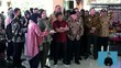 Sri Mulyani Kasih Rp476 T ke Risma, Titip Jangan Ada Korupsi!