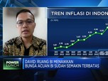 Sudah Capai 5,75%, Bunga Acuan BI 2023 Masih Bisa Naik Lagi?