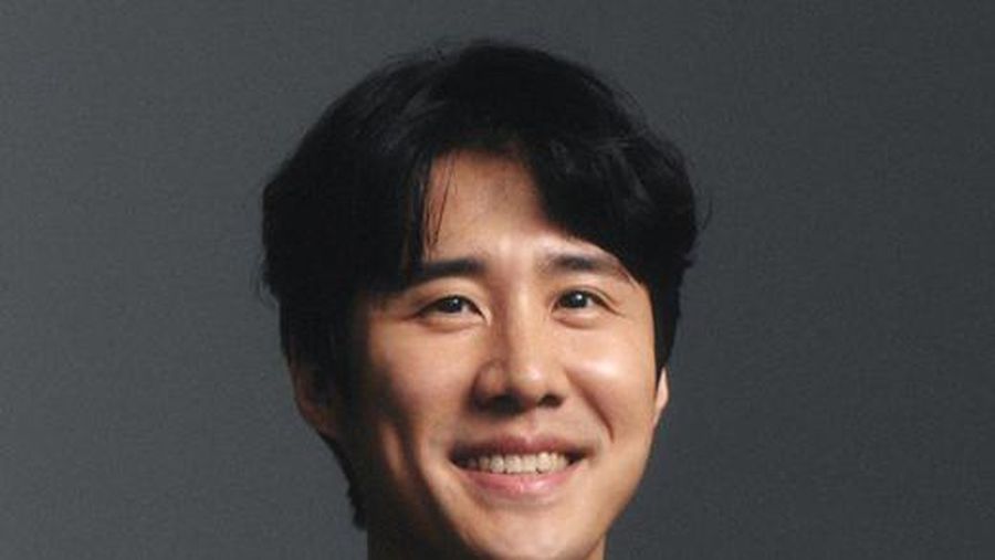 Aktor Na Cheol Meninggal Dunia. (Dok. asianwiki)