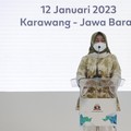 Investasi HMSP di Jawa Barat Capai Rp 985 miliar