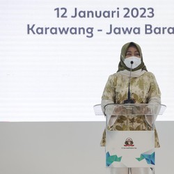 Investasi HMSP di Jawa Barat Capai Rp 985 miliar