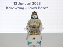 Investasi HMSP di Jawa Barat Capai Rp 985 miliar