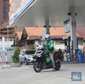 Bukan Harga Minyak, Pengusaha SPBU Tiba-Tiba Keluhkan Isu Ini
