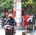 Harga BBM Januari 2024 Naik apa Turun? Ini Kata Pertamina