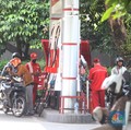 Harga BBM Turun Lagi 1 Februari? Segini Perkiraannya..