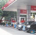 Bukan Rp 10.000, Ternyata Segini Harga Asli BBM Pertalite Terbaru