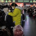 Hari Pasangan 26 Januari, Cek Belahan Hati Pakai Aplikasi Ini