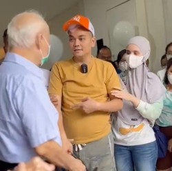 Kasus Indra Bekti, Perusahaan Asuransi Mau Endorse Artis?