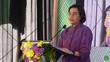 Sri Mulyani: Jangan Tunggu Negara Kaya untuk Pembangunan!
