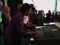 Link Pengumuman SPAN PTKIN 2024 Buka Jam 14.00 WIB