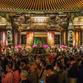 Pemerintah Taiwan Mau Ngasih Turis Rp2,5 Juta, Ada Apa Ya?