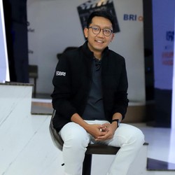 Ini 2 Kunci Pendorong Keberhasilan Transformasi Digital BRI